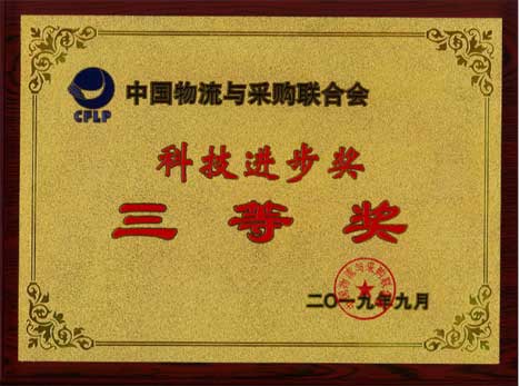 KUΡ(й)ٷվ