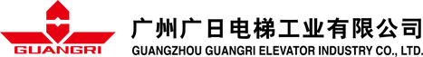 KUΡ(й)ٷվ