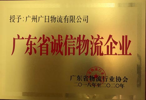 KUΡ(й)ٷվ
