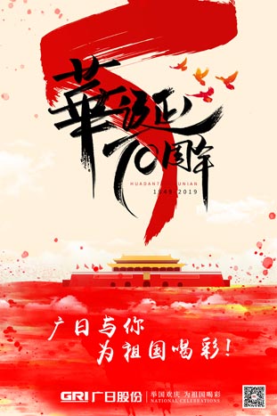 KUΡ(й)ٷվ