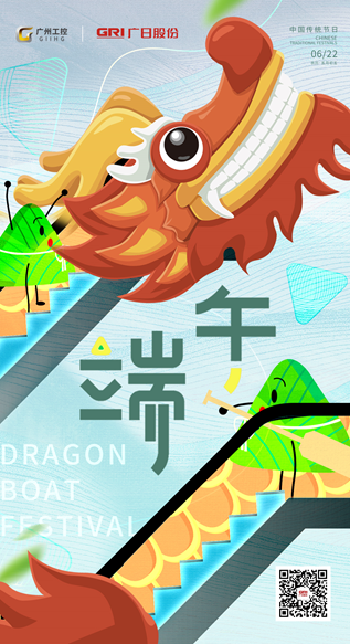 KUΡ(й)ٷվ