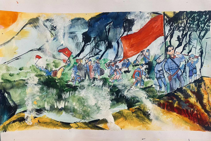 KU酷游·(中国区)官方网站