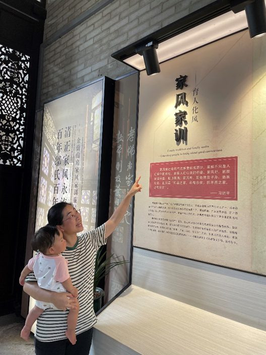 KU酷游·(中国区)官方网站