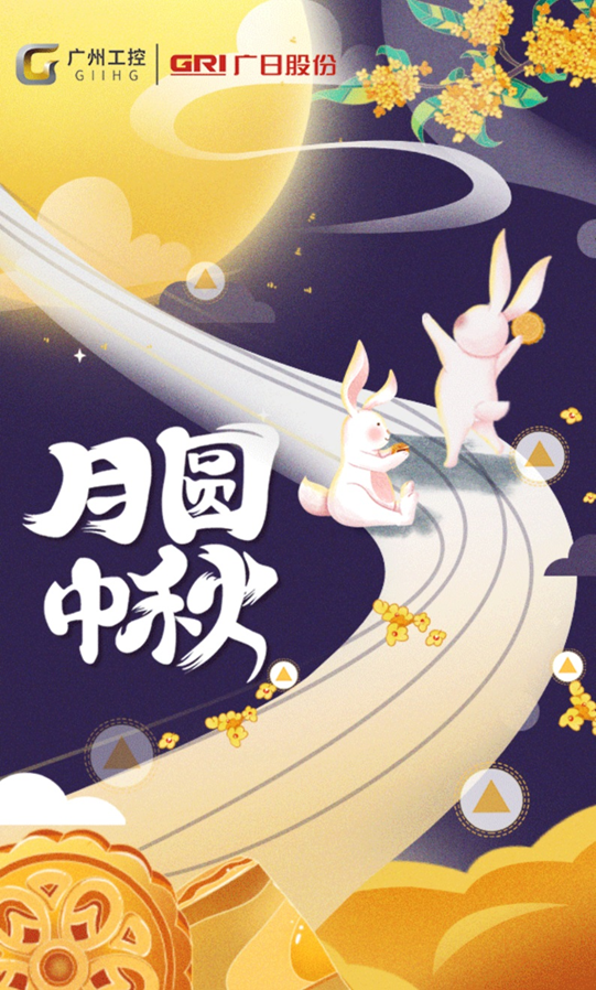 KUΡ(й)ٷվ