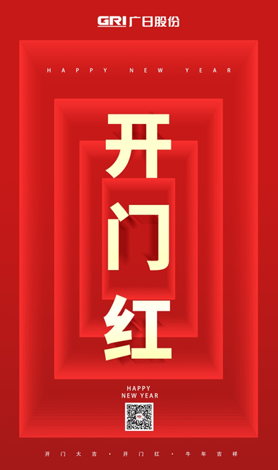 KUΡ(й)ٷվ