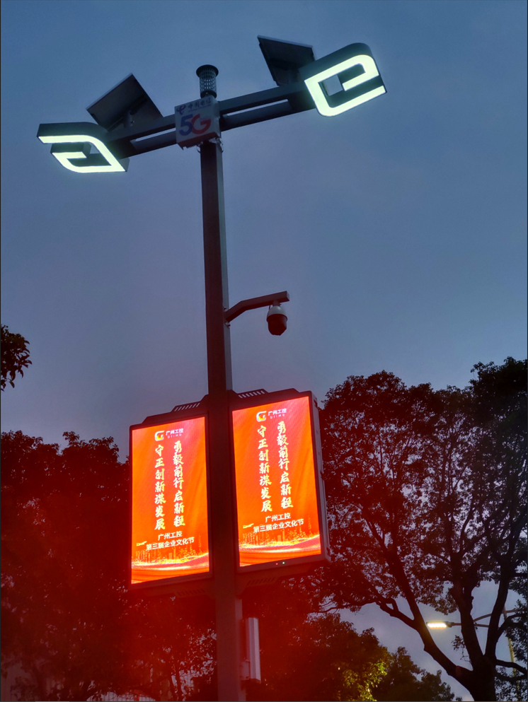 KU¿áÓΡ¤(ÖйúÇø)¹Ù·½ÍøÕ¾