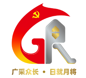 KUΡ(й)ٷվ