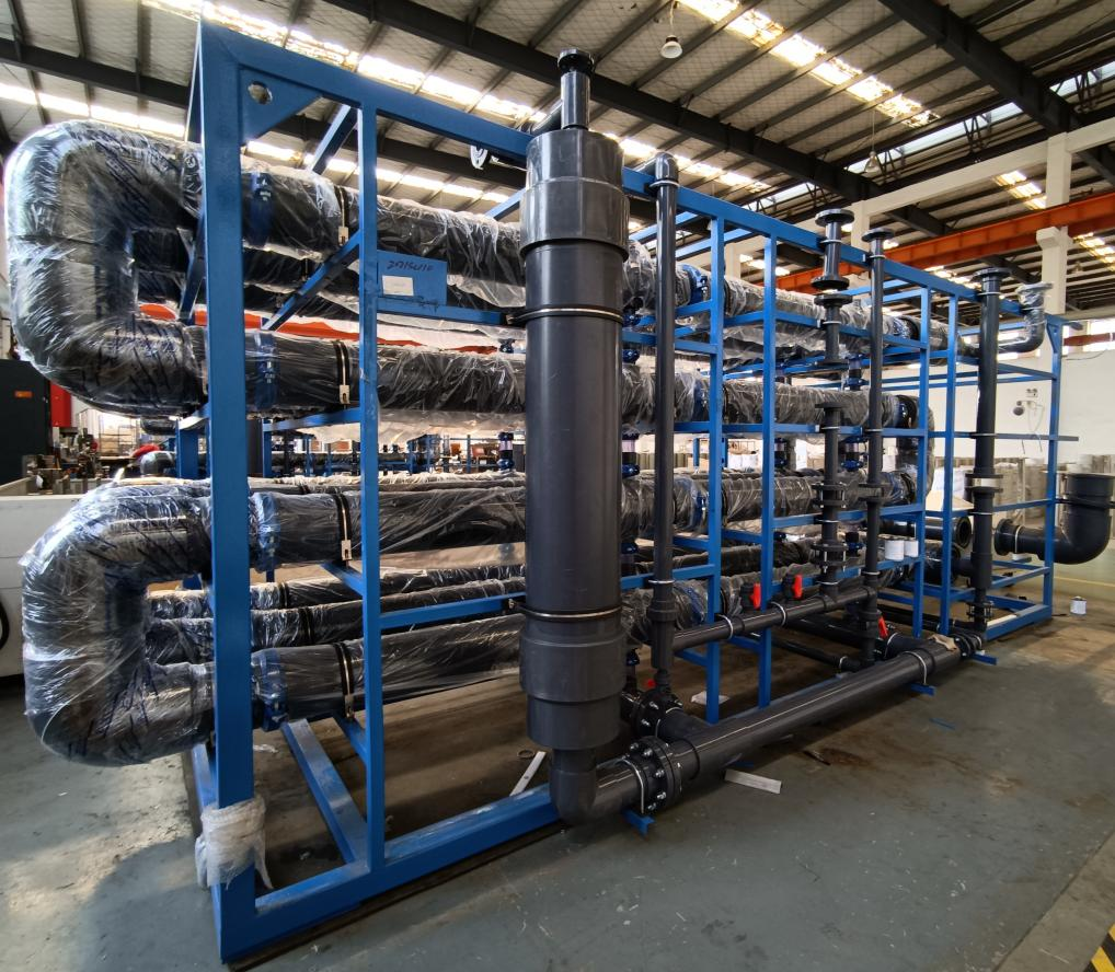 97���ʹ�ʽĤϵͳ