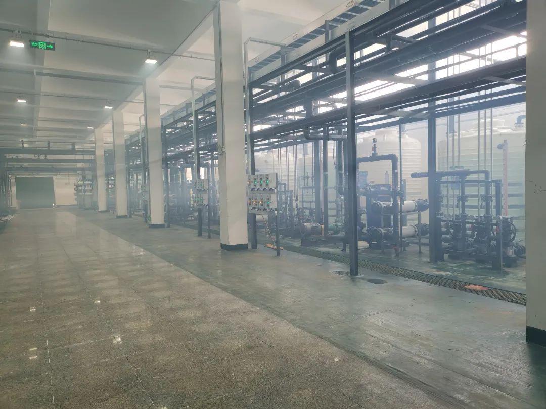 97������������ֳ�