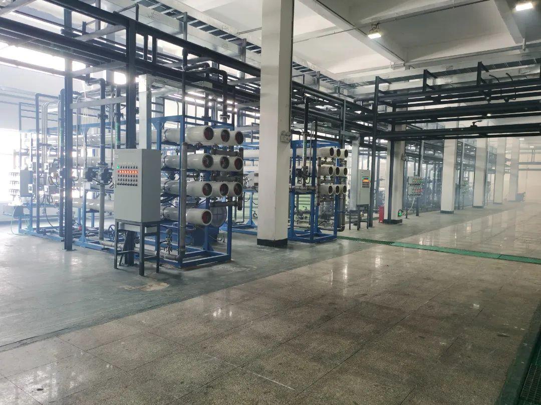 97������������ֳ�