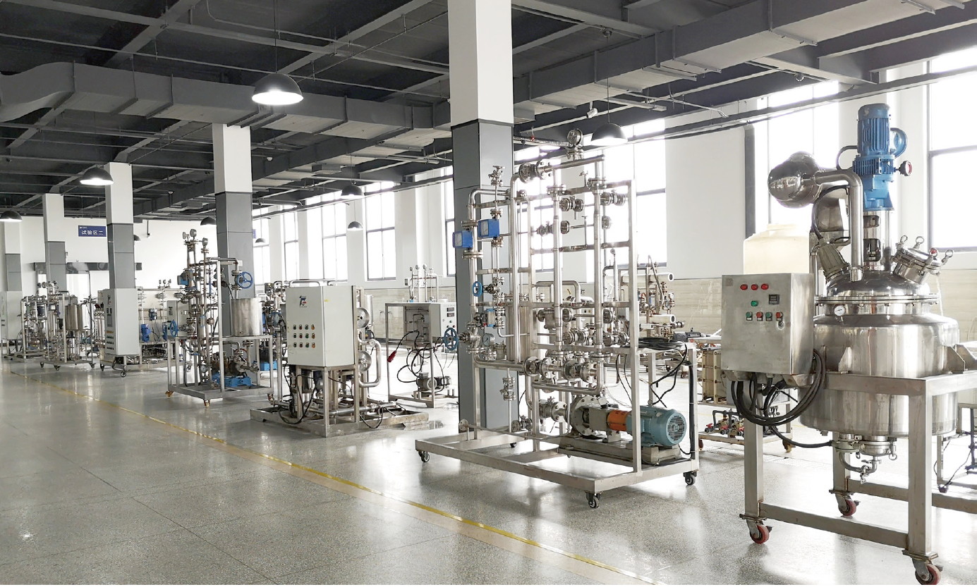 97���ʡ�(�й���)���޹�˾����