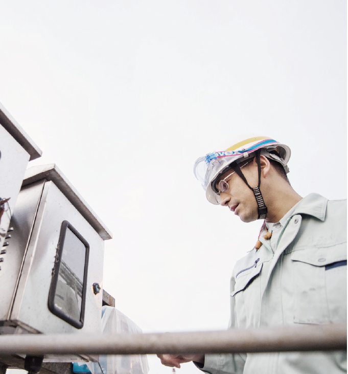 97���ʡ�(�й���)���޹�˾����