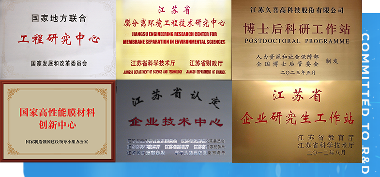 97���ʡ�(�й���)���޹�˾����