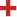 KUΡ(й)ٷվ