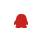 KUΡ(й)ٷվ
