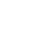 KUΡ(й)ٷվ