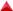 KUΡ(й)ٷվ