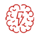 KUΡ(й)ٷվ
