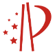 KUΡ(й)ٷվ