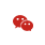 KUΡ(й)ٷվ