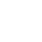 KUΡ(й)ٷվ