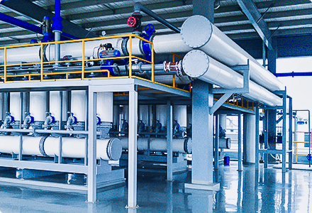 97���ʡ�(�й���)���޹�˾����