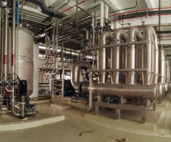 97���ʡ�(�й���)���޹�˾����