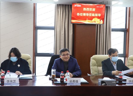 97���ʡ�(�й���)���޹�˾����