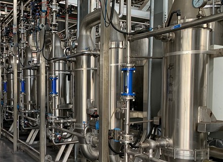 97���ʡ�(�й���)���޹�˾����