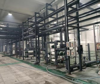 97���ʡ�(�й���)���޹�˾����