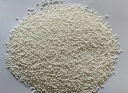 97���ʡ�(�й���)���޹�˾����