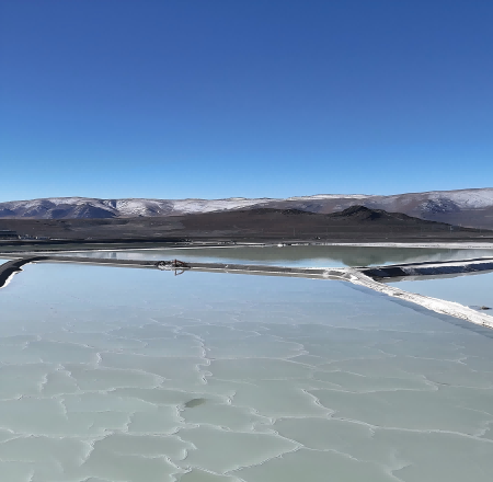 97���ʡ�(�й���)���޹�˾����