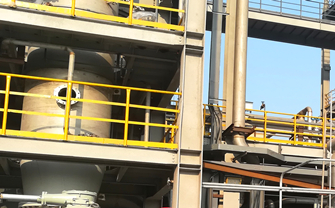 97���ʡ�(�й���)���޹�˾����