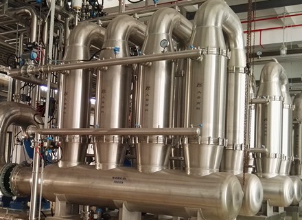 97���ʡ�(�й���)���޹�˾����