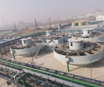 97���ʡ�(�й���)���޹�˾����