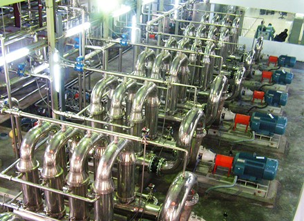 97���ʡ�(�й���)���޹�˾����