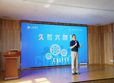 97���ʡ�(�й���)���޹�˾����