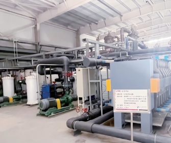 97���ʡ�(�й���)���޹�˾����