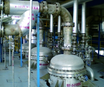 97���ʡ�(�й���)���޹�˾����