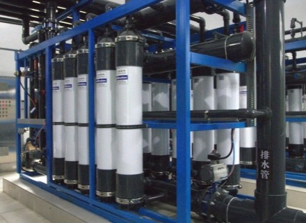 97���ʡ�(�й���)���޹�˾����