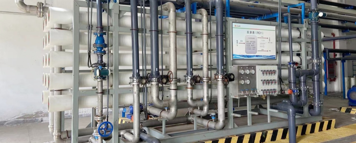 97���ʡ�(�й���)���޹�˾����