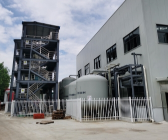 97���ʡ�(�й���)���޹�˾����