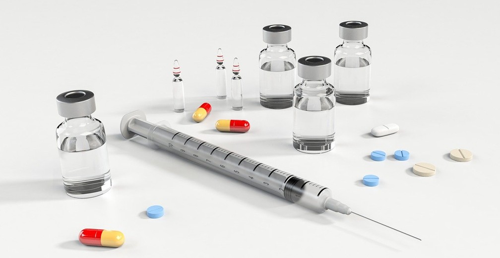 97���ʡ�(�й���)���޹�˾����