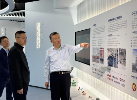 97���ʡ�(�й���)���޹�˾����