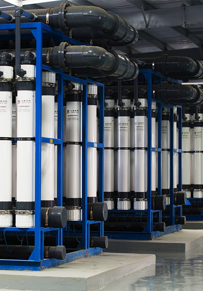 97���ʡ�(�й���)���޹�˾����