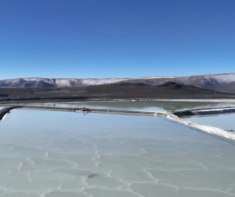 97���ʡ�(�й���)���޹�˾����