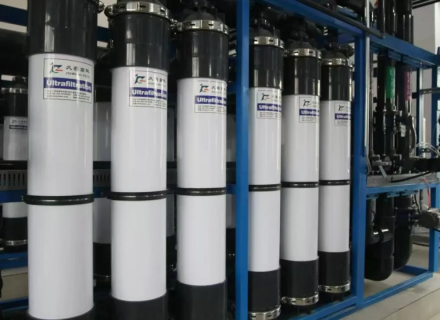 97���ʡ�(�й���)���޹�˾����