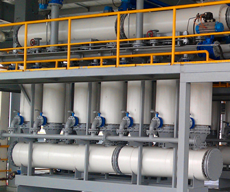 97���ʡ�(�й���)���޹�˾����