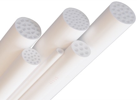 97���ʡ�(�й���)���޹�˾����