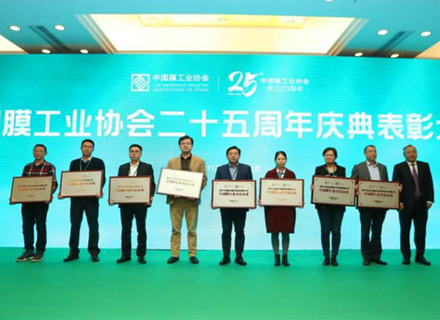 97���ʡ�(�й���)���޹�˾����